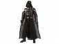 Star Wars - Darth Vader Figure Light and Sound (51 cm) thumbnail