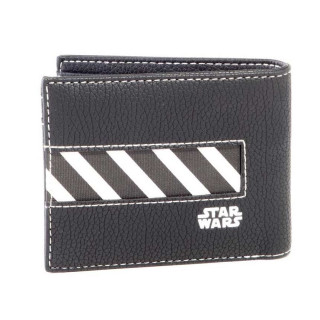 Star Wars - Episode IX - Men´s Bifold Wallet Merch