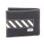 Star Wars - Episode IX - Men´s Bifold Wallet thumbnail