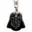 STAR WARS - Keychain "Darth Vader" thumbnail