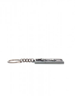 Star Wars Han Solo 3D keychain (M-I) Merch