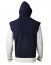 Star Wars - Han Solo Novelty Men´s Hooded Sweater XL (M-I) thumbnail