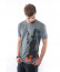 Star Wars - Han Solo T-shirt (gray) M thumbnail