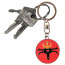 STAR WARS - Keychain "X-Wing" thumbnail