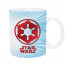 STAR WARS - Mug - 320 ml - Empire thumbnail