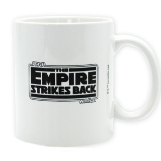 STAR WARS - Mug - 320 ml - Join Us Merch