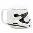 STAR WARS - Mug 3D - Trooper 7 - 350 ml thumbnail