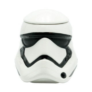 STAR WARS - Mug 3D - Trooper 7 - 350 ml Merch