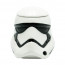 STAR WARS - Mug 3D - Trooper 7 - 350 ml thumbnail