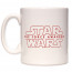 STAR WARS - Mug - 460 ml - "Ep7 Dark Side" Group thumbnail