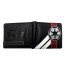 STAR WARS - Premium Wallet "Empire" thumbnail