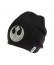 Star Wars - Rebel logo hat thumbnail