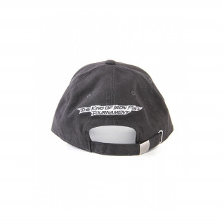 Tekken 7 Baseball Cap šiltovka Merch