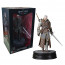 THE WITCHER 3 - The Wild Hunt Geralt Grandmaster Ursine Figurine 20cm thumbnail