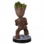 Toddler Groot Cable guy thumbnail