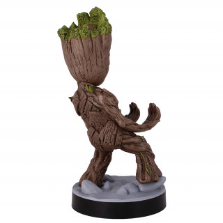 Toddler Groot Cable guy Merch