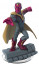 Vision - Disney Infinity 3.0 Marvel Battlegrounds Figure thumbnail