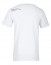 Xbox Dot Logo T-Shirt (M-I) M size thumbnail