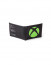 Xbox Logo Bifold Wallet (M-I) thumbnail