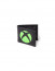 Xbox Logo Bifold Wallet (M-I) thumbnail