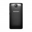 LENOVO A1000 DUAL SIM BLACK thumbnail