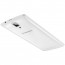 LENOVO A1000 DUAL SIM WHITE thumbnail