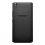 LENOVO A6000 DUAL SIM BLACK thumbnail