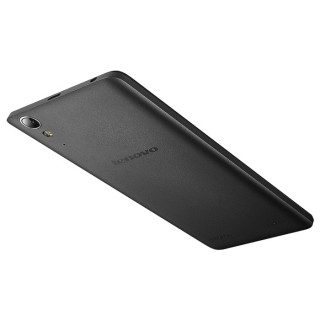 LENOVO A6000 DUAL SIM BLACK Mobile