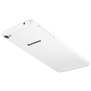 LENOVO S60 WHITE Mobile