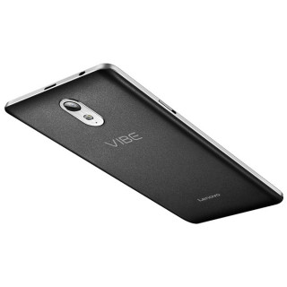 LENOVO VIBE P1ma40 BLACK Mobile