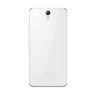 LENOVO VIBE S1a40 WHITE Mobile