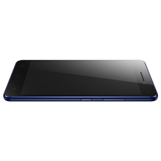 LENOVO VIBE S1a40 DARK BLUE Mobile