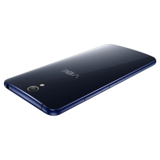 LENOVO VIBE S1a40 DARK BLUE Mobile