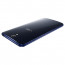 LENOVO VIBE S1a40 DARK BLUE thumbnail