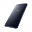 LENOVO VIBE S1a40 DARK BLUE thumbnail