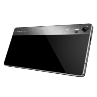 LENOVO VIBE Z90a40 DS GREY Mobile