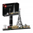 LEGO Skyline Collection Paríž (21044) thumbnail