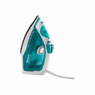  Gorenje SIH1800TQC steam iron Home