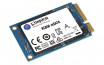 Kingston Technology KC600 mSATA 256 GB Serial ATA III 3D TLC thumbnail