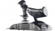 Thrustmaster T.Flight Full Kit X Čierna USB Joystick Analógový/digitálny PC, Xbox thumbnail