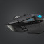 Logitech G G502 Lightspeed myš Hranie Pravoruké RF Wireless 25600 DPI thumbnail