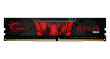 G.Skill Aegis F4-3200C16D-32GIS pamäťový modul 32 GB 2 x 16 GB DDR4 3200 MHz thumbnail