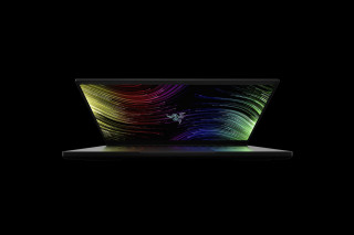 Razer Blade 17 RZ09-0423QEF3-R3E1 laptop 43,9 cm (17.3") Quad HD Intel® Core™ i9 i9-12900H 32 GB DDR5-SDRAM 1 TB SSD NVIDIA GeForce RTX 3070 Ti Wi-Fi 6E (802.11ax) Windows 11 Home Čierna PC