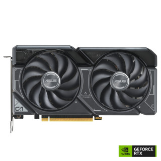 ASUS Dual -RTX4060-8G NVIDIA GeForce RTX­ 4060 8 GB GDDR6 PC