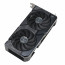 ASUS Dual -RTX4060-8G NVIDIA GeForce RTX­ 4060 8 GB GDDR6 thumbnail