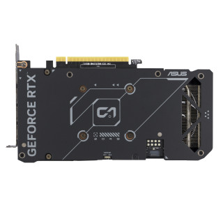 ASUS Dual -RTX4060-8G NVIDIA GeForce RTX­ 4060 8 GB GDDR6 PC