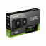 ASUS Dual -RTX4060-8G NVIDIA GeForce RTX­ 4060 8 GB GDDR6 thumbnail