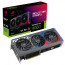 ASUS ROG -STRIX-RTX4060-O8G-GAMING NVIDIA GeForce RTX­ 4060 8 GB GDDR6 thumbnail