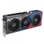 ASUS ROG -STRIX-RTX4060-O8G-GAMING NVIDIA GeForce RTX­ 4060 8 GB GDDR6 thumbnail