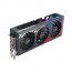 ASUS ROG -STRIX-RTX4060-O8G-GAMING NVIDIA GeForce RTX­ 4060 8 GB GDDR6 thumbnail